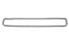 Цепь насоса масляного Audi A4/A6/A8 2.4-3.2FSI/VW Touareg 3.0 04- (z=104) FEBI BILSTEIN 39971 (фото 1)