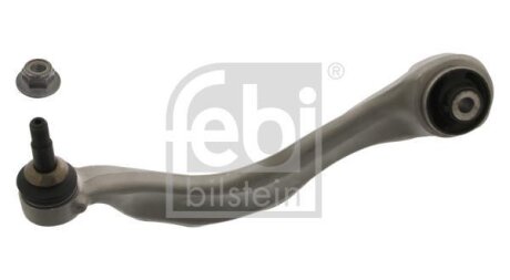 FEBI BMW важіль передн.нижн.лів.5 F10,6 10- FEBI BILSTEIN 39979