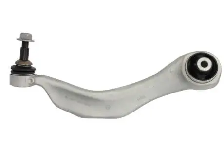 FEBI BMW важіль передн.нижн.лів.5 F10,6 10- FEBI BILSTEIN 39979