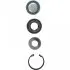FEBI CITROEN підшипник задньої маточини C-Elysee,C3/C4 04-,Peugeot 2008,207,208,307 FEBI BILSTEIN 40014 (фото 2)
