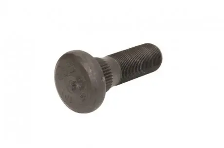 Болт для крепления колеса. FEBI BILSTEIN 40036