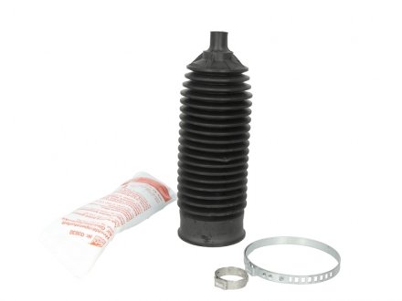 Чехол защитный FEBI BILSTEIN 40059