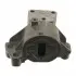 Подушка двигателя (R) Peugeot Bipper 1.3 HDi/Fiat Fiorino 1.3 D 07- FEBI BILSTEIN 40067 (фото 1)