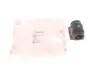Втулка стабілізатора (переднього/всередині) Land Rover Range Rover 05-13 (d=30) FEBI BILSTEIN 40079 (фото 1)