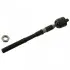 Рульова тяга CITROEN/PEUGEOT C3/1007 \&#039;\&#039;02-10 FEBI BILSTEIN 40080 (фото 1)