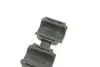 Втулка стабилизатора (переднего) Citroen C5/Peugeot 407/508 1.6-3.0i/1.6-3.0HDi 05- (d=23.5mm) FEBI BILSTEIN 40082 (фото 3)