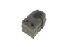 Втулка стабилизатора (переднего) Renault Megane III 08-(d=20mm) FEBI BILSTEIN 40144 (фото 3)