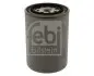 Фільтр охолоджуючої рідини FEBI BILSTEIN 40174 (фото 1)