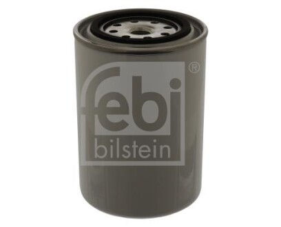 Фильтр охлаждающей жидкости FEBI BILSTEIN 40174