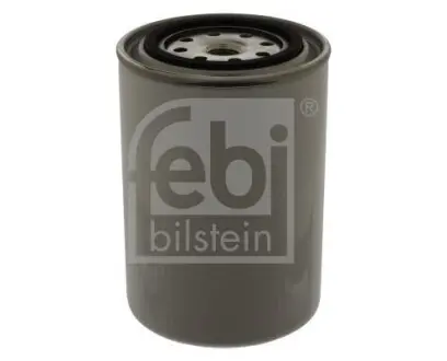 Фільтр охолоджуючої рідини FEBI BILSTEIN 40174