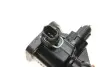 Термостат з корпусом та ущільнювачем Citroen/ FIAT (FEBI) FEBI BILSTEIN 40236 (фото 2)