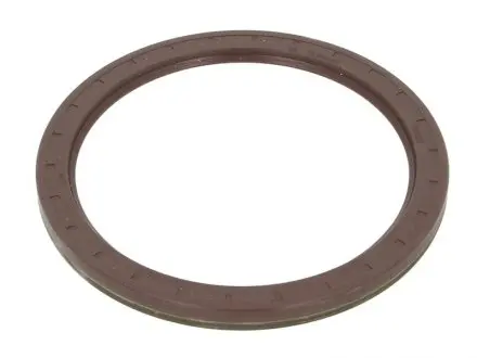 Сальник маточини FEBI BILSTEIN 40286