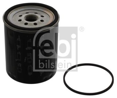 Фільтр палива FEBI BILSTEIN 40297