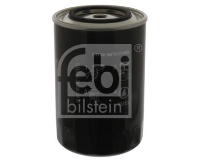 Фільтр палива FEBI BILSTEIN 40299