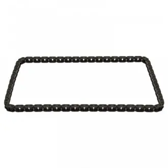 Ланцюг ГРМ Audi A8/Q7/VW Touareg 4.2TDI 02- (z=104) FEBI BILSTEIN 40311