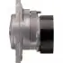 Натягувач ременя MERCEDES C/CLS/E/M/S \&#039;\&#039;6.3 &quot;06&gt;&gt; FEBI BILSTEIN 40446 (фото 2)