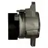 Натягувач ременя MERCEDES C/CLS/E/M/S \&#039;\&#039;6.3 &quot;06&gt;&gt; FEBI BILSTEIN 40446 (фото 3)