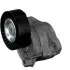 Натягувач ременя MERCEDES C/CLS/E/M/S \&#039;\&#039;6.3 &quot;06&gt;&gt; FEBI BILSTEIN 40446 (фото 4)