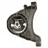Подушка двигуна OPEL Insignia &quot;08-17 FEBI BILSTEIN 40458 (фото 3)