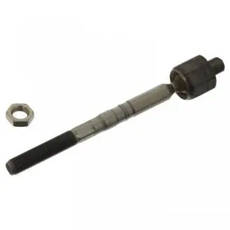 FEBI BMW тяга рульова 7 E65/66 01-,Landrover Range Rover Sport 09- FEBI BILSTEIN 40492