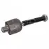 FEBI CITROEN тяга рульова C5 08- FEBI BILSTEIN 40493 (фото 1)