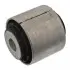 Сайлентблок BMW X3(F25)/X4(F26) &quot;R &quot;10&gt;&gt; FEBI BILSTEIN 40494 (фото 1)