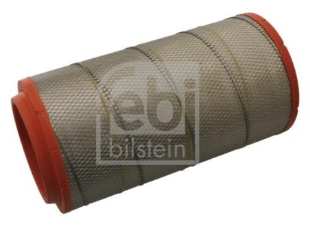 Фильтр воздуха FEBI BILSTEIN 40504