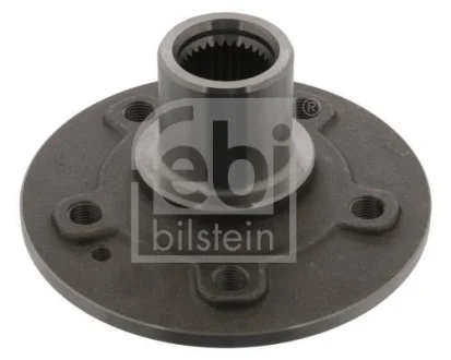 FEBI DB маточина задня Vito 03- FEBI BILSTEIN 40650