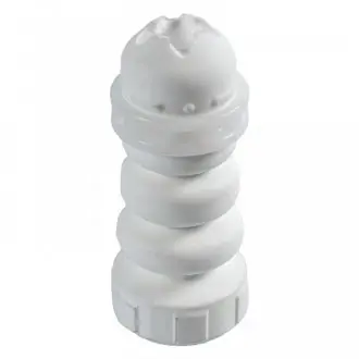 Відбійник амортизатора FEBI BILSTEIN 40699
