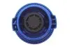 Крышка бачка расширительного Audi A4/A6 97-11 (1.5bar) FEBI BILSTEIN 40723 (фото 4)
