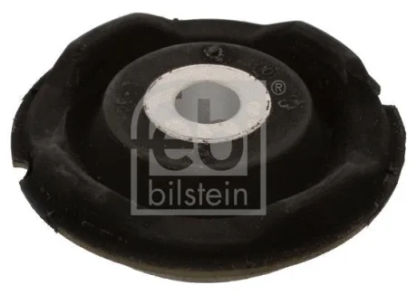 Подушка КПП Skoda Octavia III 12-/ Golf V/VI/VII 04- FEBI BILSTEIN 40796