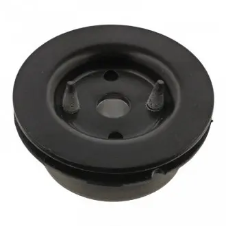 Кріплення коробки передач FEBI BILSTEIN 40797
