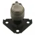 Подушка двигуна FORD Fiesta V / Fusion (11/01-12/14) (FEBI) FEBI BILSTEIN 40818 (фото 1)