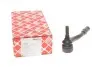 Наконечник тяги рульової (R) Audi A8 2.0-6.3 09-18 FEBI BILSTEIN 40992 (фото 1)