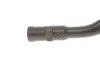 Наконечник тяги рульової (R) Audi A8 2.0-6.3 09-18 FEBI BILSTEIN 40992 (фото 4)