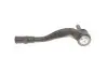 Наконечник тяги рульової (R) Audi A8 2.0-6.3 09-18 FEBI BILSTEIN 40992 (фото 5)