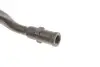 Наконечник тяги рульової (R) Audi A8 2.0-6.3 09-18 FEBI BILSTEIN 40992 (фото 8)