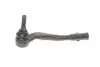 Наконечник тяги рульової (R) Audi A8 2.0-6.3 09-18 FEBI BILSTEIN 40992 (фото 10)