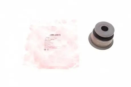 Подвеска FEBI BILSTEIN 41007