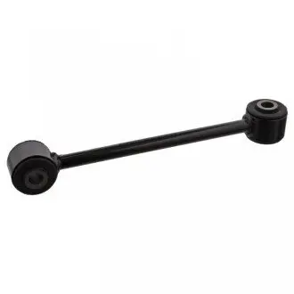 FEBI JEEP тяга стабілізатора передн.Grand Cherokee 05- FEBI BILSTEIN 41021