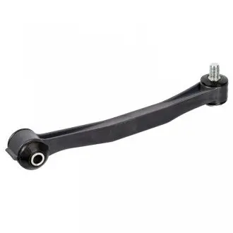 FEBI T тяга стабілізатора Chrysler FEBI BILSTEIN 41035