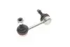 Тяга стабилизатора (заднего) Dodge Avenger 07-14/Калибр 06-09/Jeep Compass 06-/Patriot 07- (L=80mm) FEBI BILSTEIN 41041 (фото 1)
