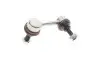 Тяга стабилизатора (заднего) Dodge Avenger 07-14/Калибр 06-09/Jeep Compass 06-/Patriot 07- (L=80mm) FEBI BILSTEIN 41041 (фото 3)