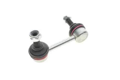 Тяга стабілізатора (заднього) Dodge Avenger 07-14/Калібр 06-09/Jeep Compass 06-/Patriot 07- (L=80mm) FEBI BILSTEIN 41041