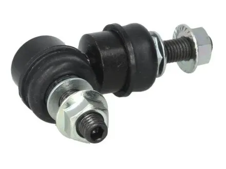 FEBI CHRYSLER тяга стабілізатора передн.Stratus 95- FEBI BILSTEIN 41042