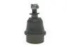 Опора кульова (передня/знизу) Jeep Commander/ Grand Cherokee III 04-10 FEBI BILSTEIN 41071 (фото 1)