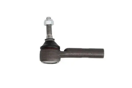 FEBI CHRYSLER наконечник рульової тяги VOYAGER II 95-01 лів/прав FEBI BILSTEIN 41092