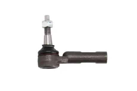 FEBI CHRYSLER наконечник рул.тяги лів./прав.300 C 04- FEBI BILSTEIN 41104