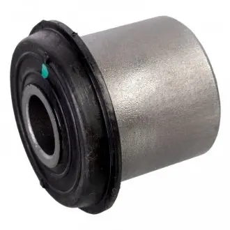 Підвіска FEBI BILSTEIN 41146