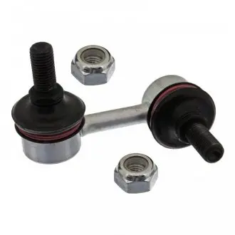 Тяга стабілізатора FEBI BILSTEIN 41205
